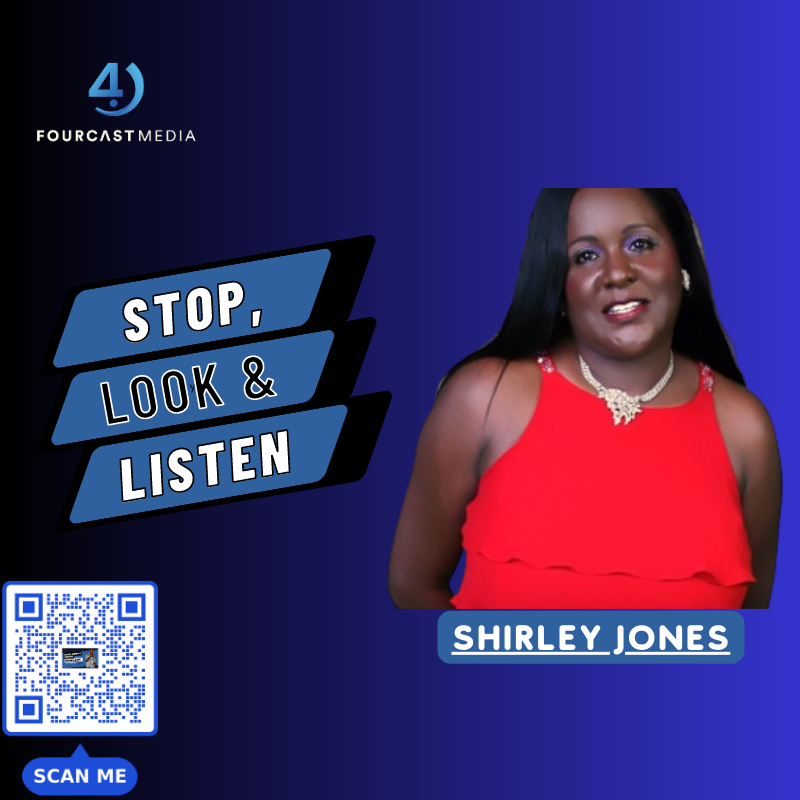 Mastering Harmonies and Making History: The Timeless Hits of The Jones Girls – Shirley Jones